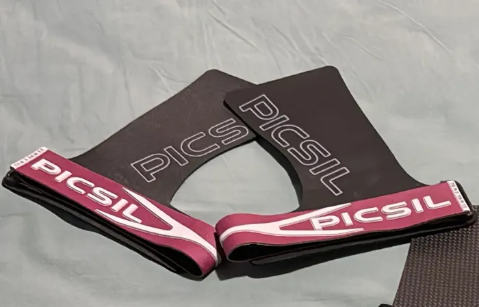 Grip PicSil