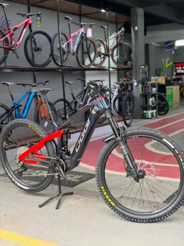 Oggi Potenza Sport 2026/27