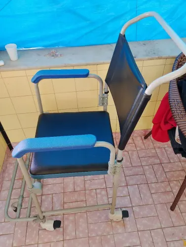 Vendo