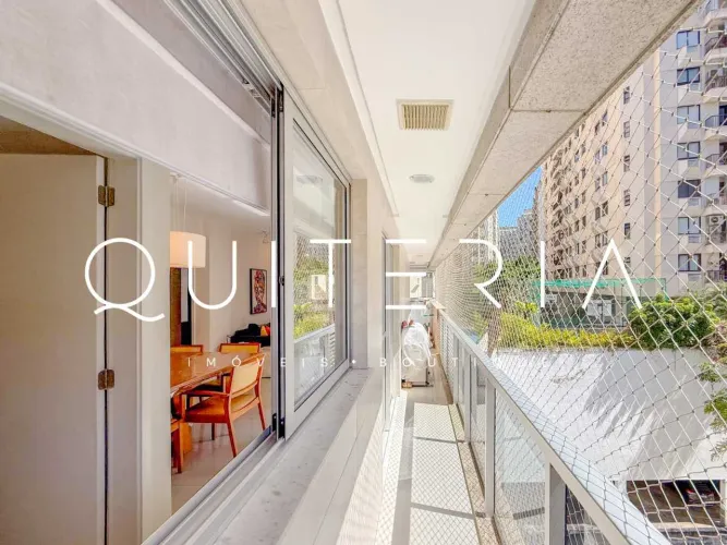 Apartamento à venda totalmente reformado varanda 3 quartos 1 suíte 2 vagas infraestrutura
