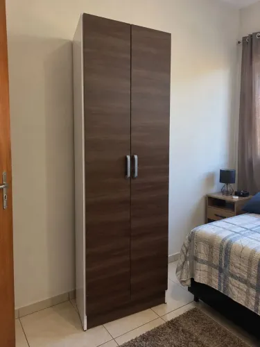 Multiuso 
