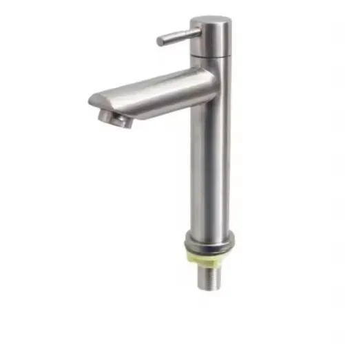 Torneira Lavabo - Produto NOVO