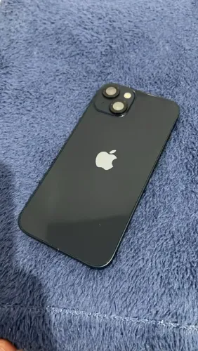 IPHONE 13 256GB P/DESBLOQ