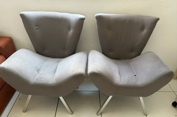 Poltronas