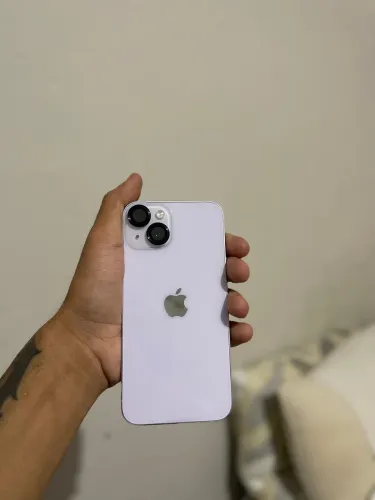 iPhone 14 128GB