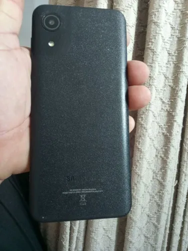 SANSUNG A03 32GB