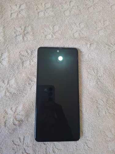  Vende-se celular A 52s 