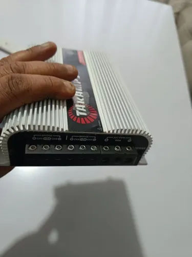 Módulo Taramps ts800