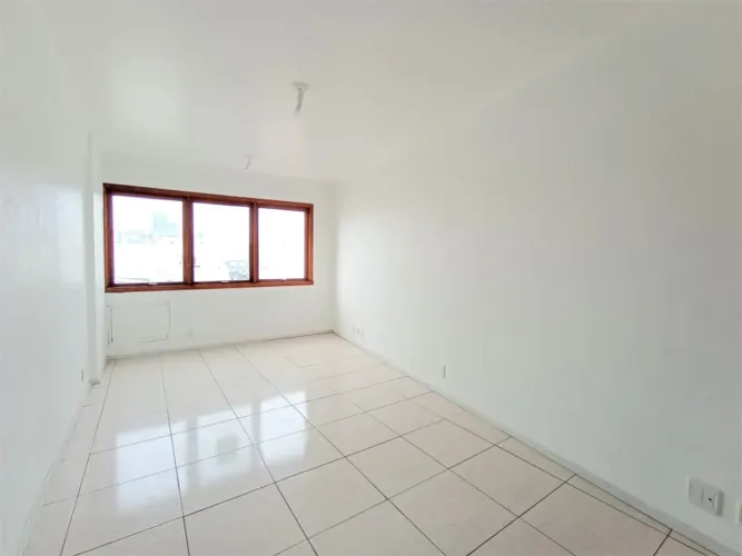 Locação Sala PORTO ALEGRE RS Brasil