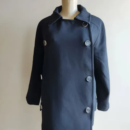 Casaco Feminino 