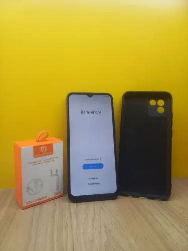 Samsung a03 64g