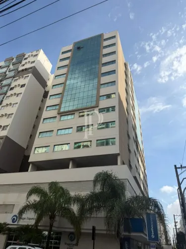Vila Velha - Sala Comercial - Praia de Itaparica
