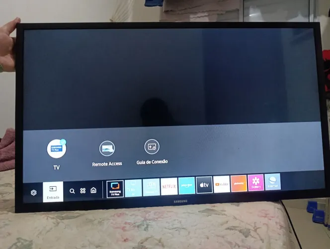 Vendo TV