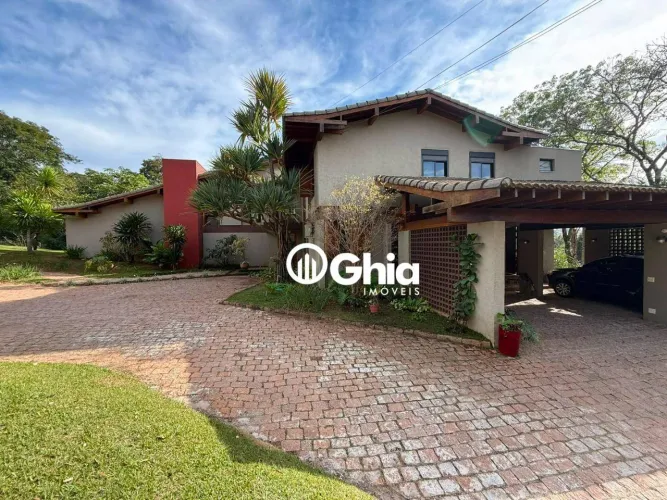 Casa com 4 dormitórios, 750 m² - venda por R$ 9.500.000,00 ou aluguel por R$ 33.418,00/mês