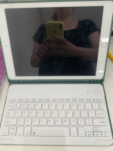 iPad 32 gb 6 geração 