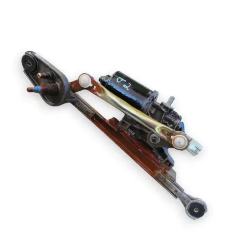 Maquina Limpador Para Brisa JAC J2 1.4 16v 2012 a 2016