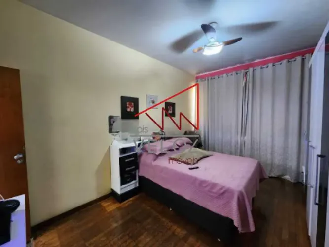 Apartamento-À VENDA-Flamengo-Rio de Janeiro-RJ