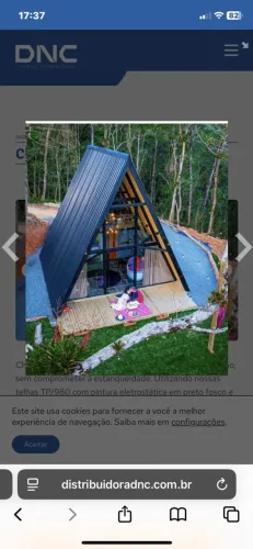 Construção