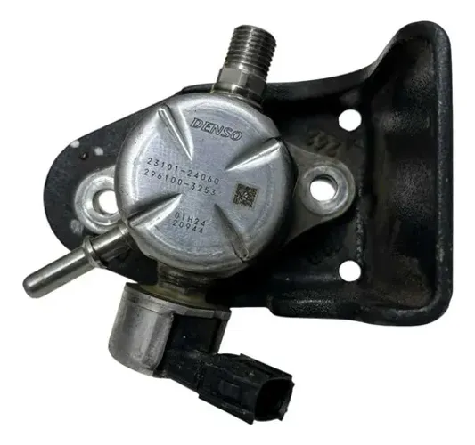 Bomba Alta Pressão Toyota Corolla Xei 2.0 2024