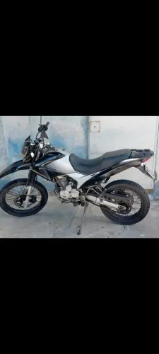 Vendo Explorer 150