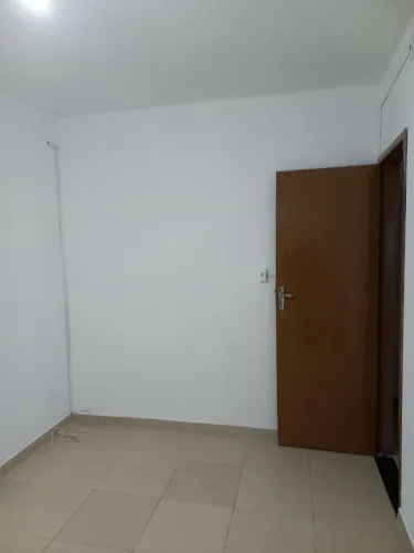 Aluga-se apt praias do nordeste