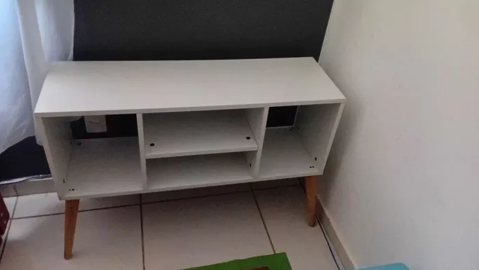 Armário quarto