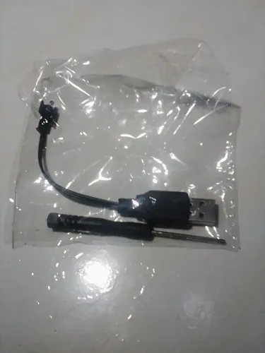 Carregador pra baterias de carrinhos rádio controlados