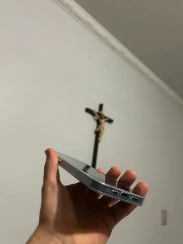 iphone 14 128gb