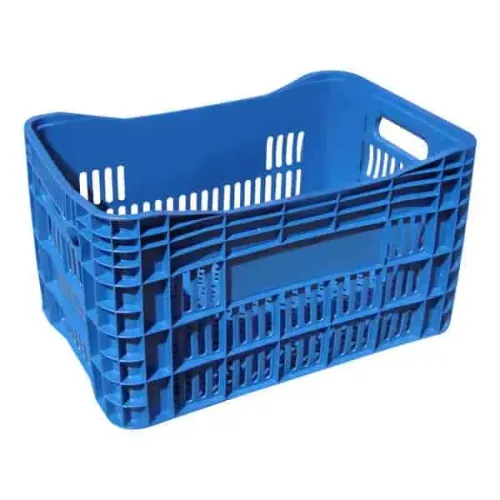 vendo caixas de hortifruti usadas