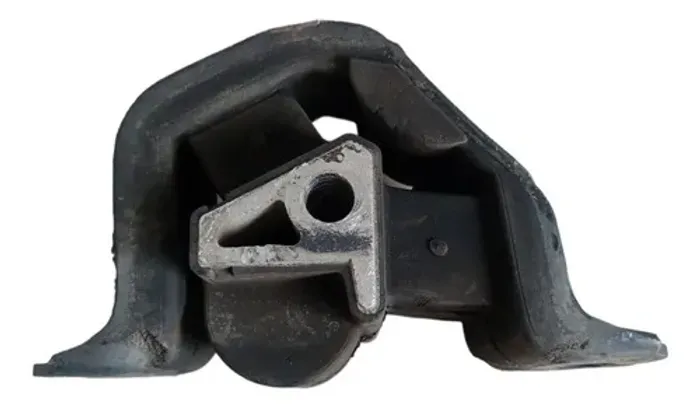 Coxim Motor Gm Celta 1.0 07 Á 14 