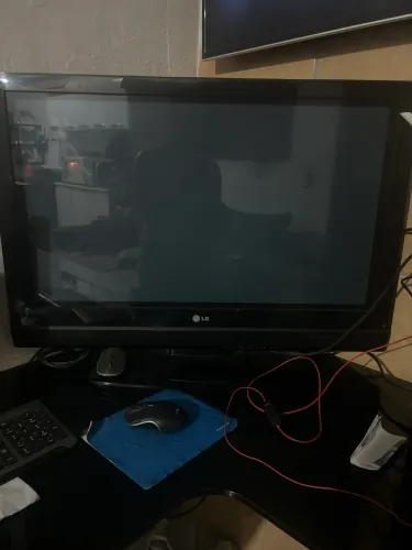 Monitor/Tv 32 polegadas