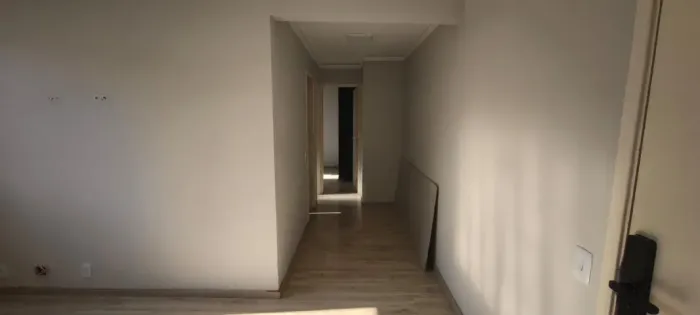 APARTAMENTO PARA ALUGAR - JARAGUÁ, SÃO PAULO