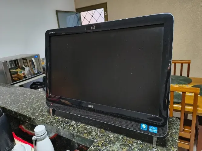 Dell Inspiron All-in-One 2320 - W03C