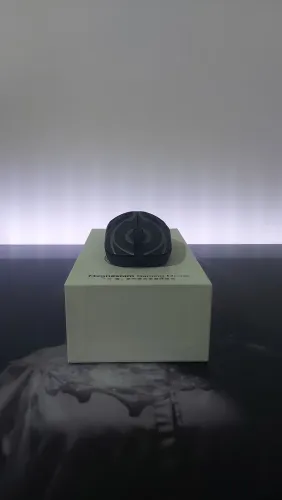 WL Mouse Strider - Magnesium