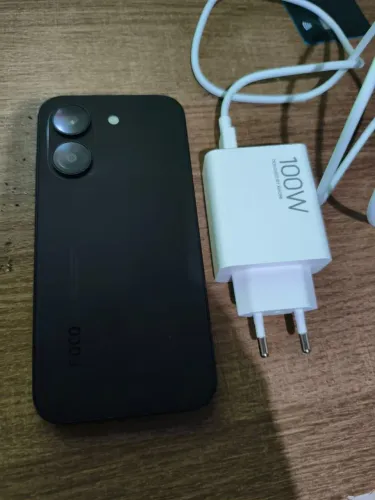 POCO X8 PRO