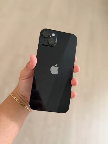 iPhone 14 Plus 128gb