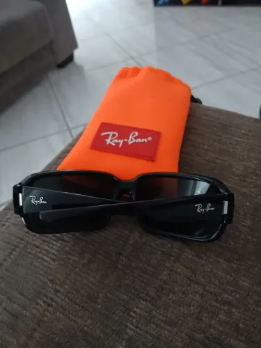 Óculos escuro Ray ban 
