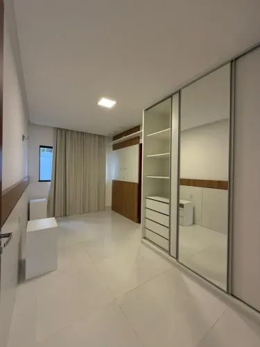 CASA BODQUE DOS PÁSSAROS OPORTUNIDADE