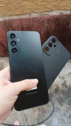 Vende-se sansung 300 pra vender hoje 