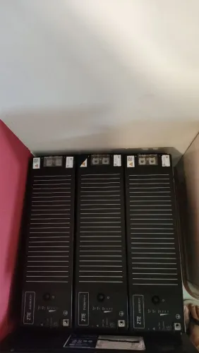 Bateria lítio lifepo4 48v 100ah