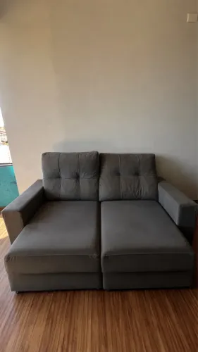 Sofá