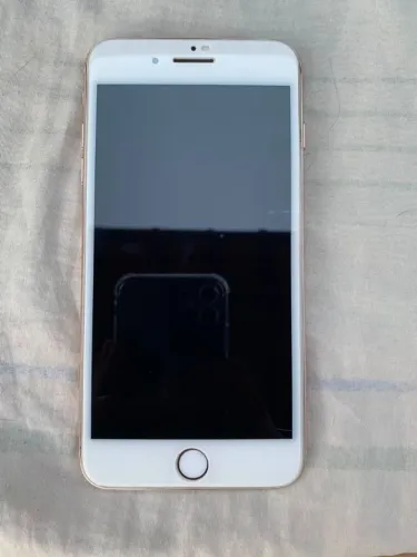 IPHONE 8 PLUS 64GB (estado de novo)