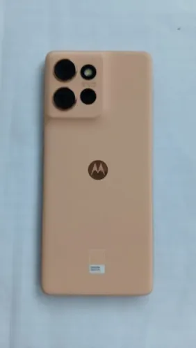 Motorola Edge 50