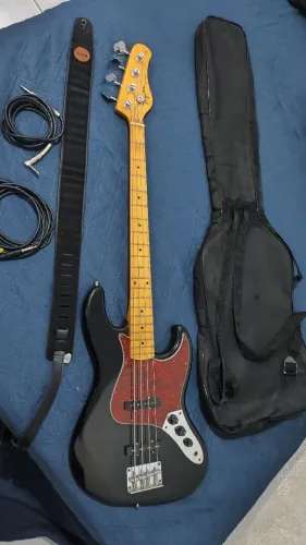 Contra baixo TW73