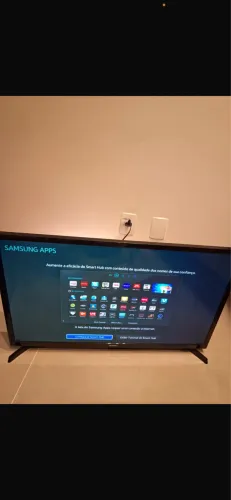 TV 32 polegadas