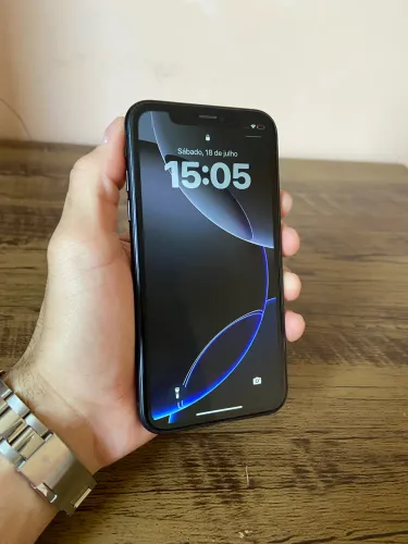 IPHONE XR 128GB