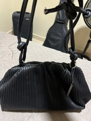 Bolsas