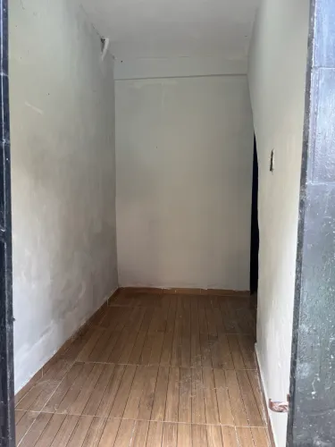Casa simples no Carlito Pamplona $ 550,00