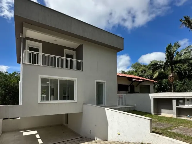 Casa à venda, 280 m² por R$ 1.500.000,00 - Vila Verde - Itapevi/SP