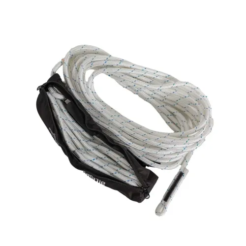 Sistema de Linha de Vida Movel Lvm 3m Altiseg